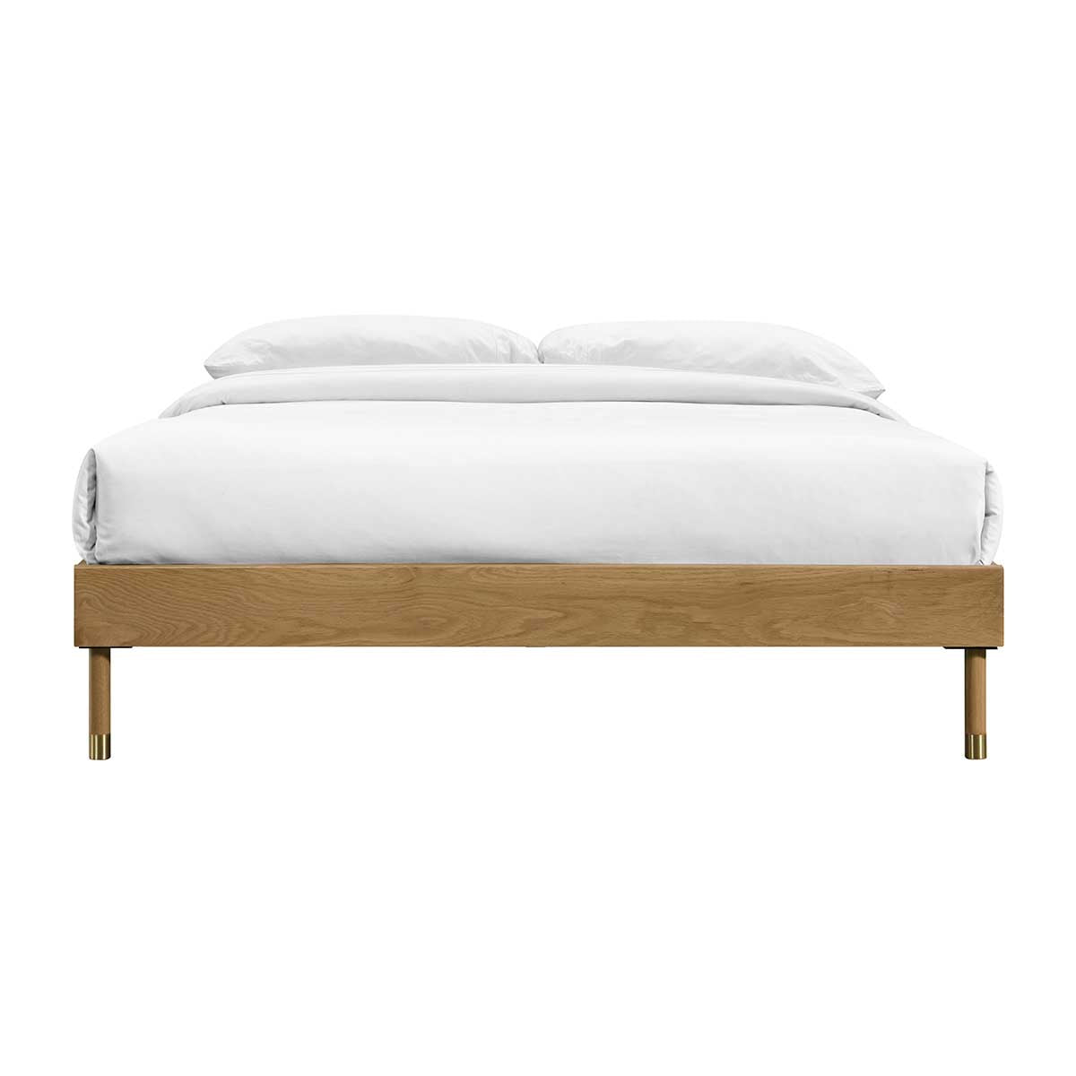 Marlo Double Bed Frame