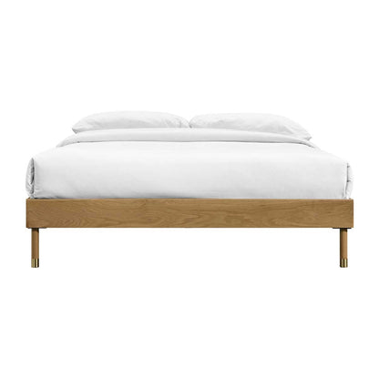 Marlo Double Bed Frame