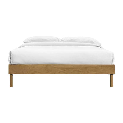 Marlo Double Bed Frame