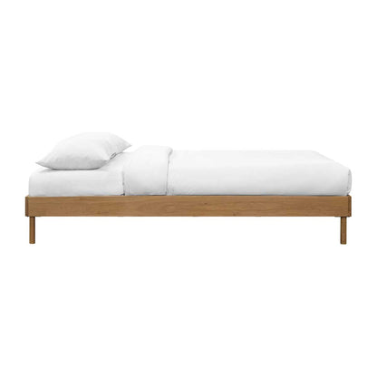 Marlo Queen Bed  Frame