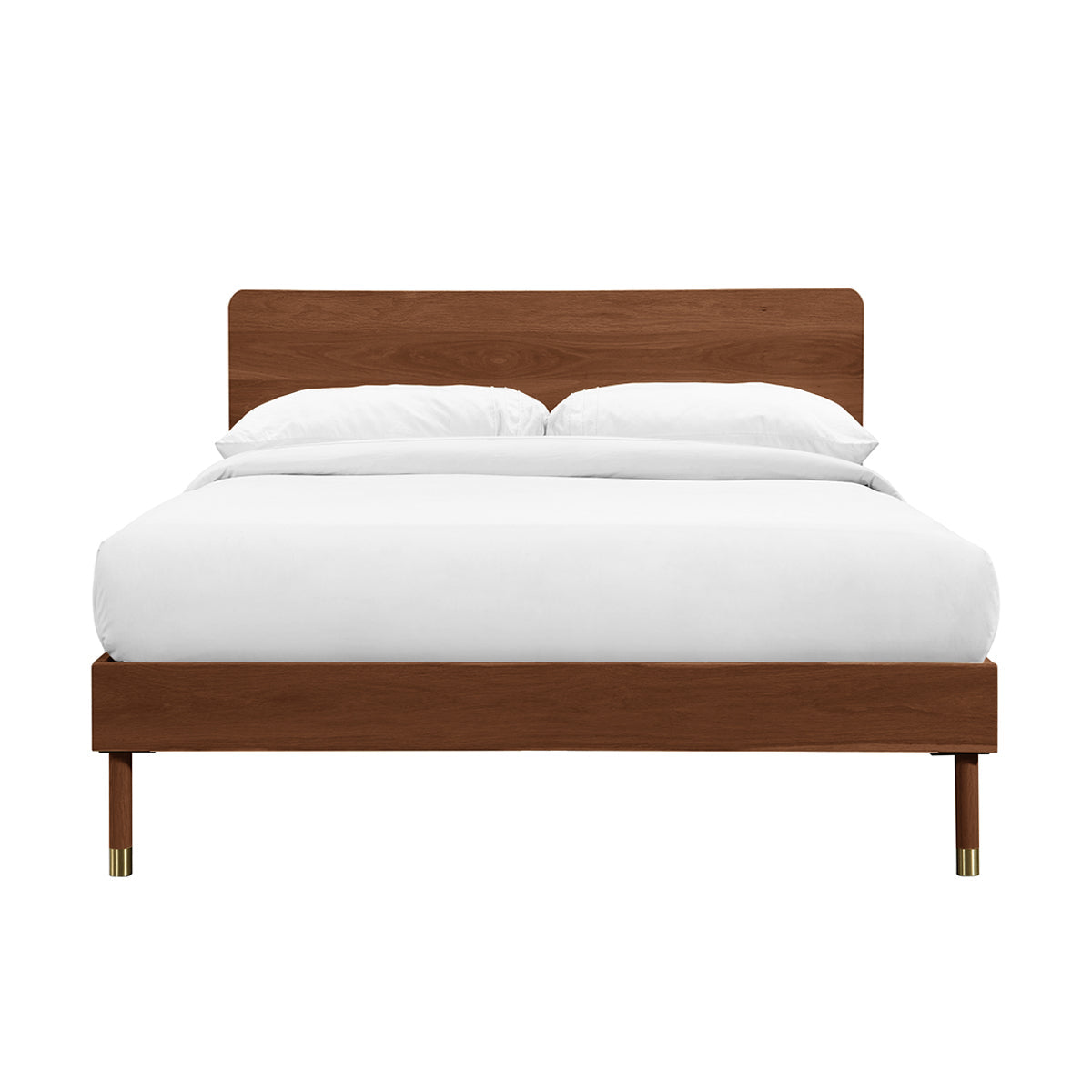 Marlo Double Bed