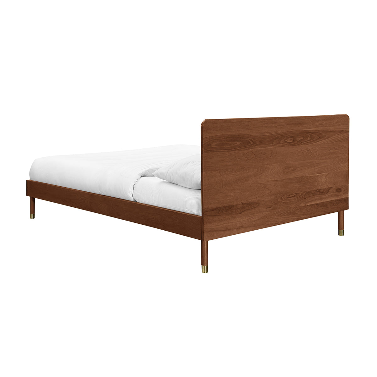 Marlo Double Bed
