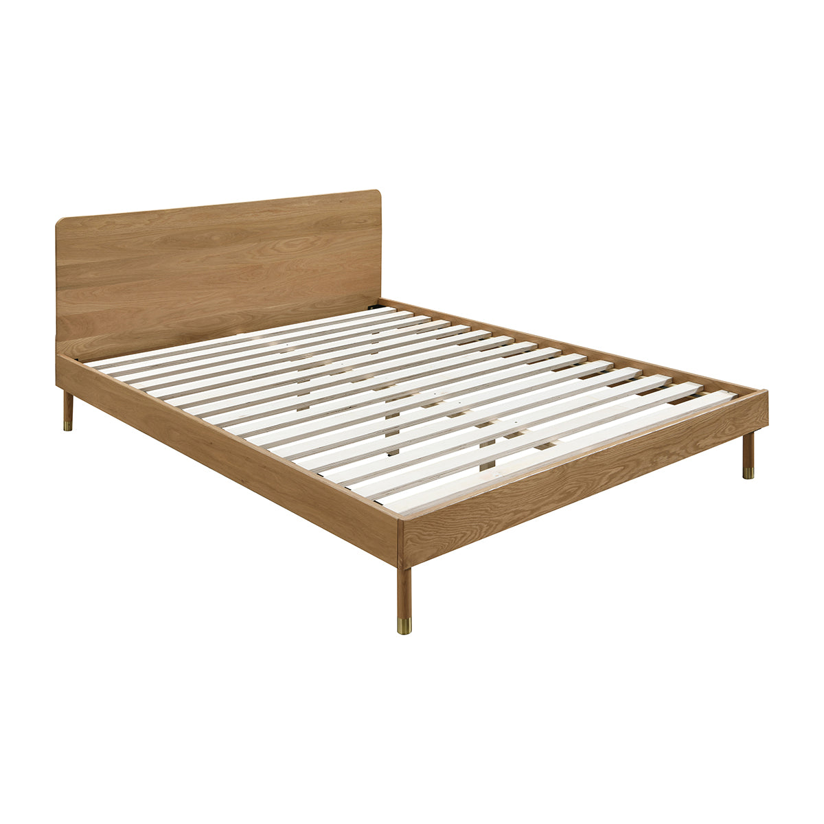 Marlo King Bed