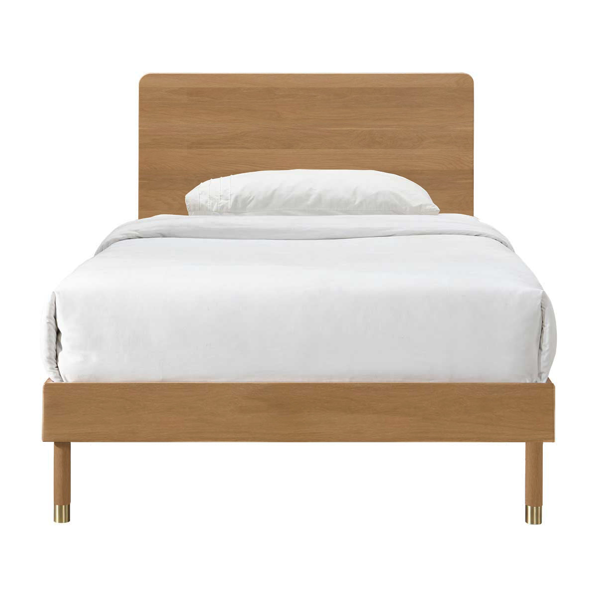 Marlo King Single Bed