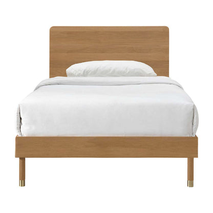 Marlo King Single Bed