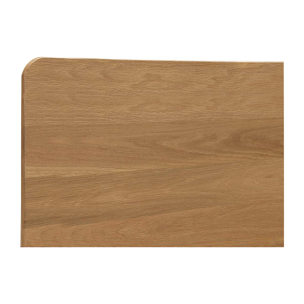 Marlo King Single Bed