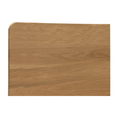 Marlo King Single Bed