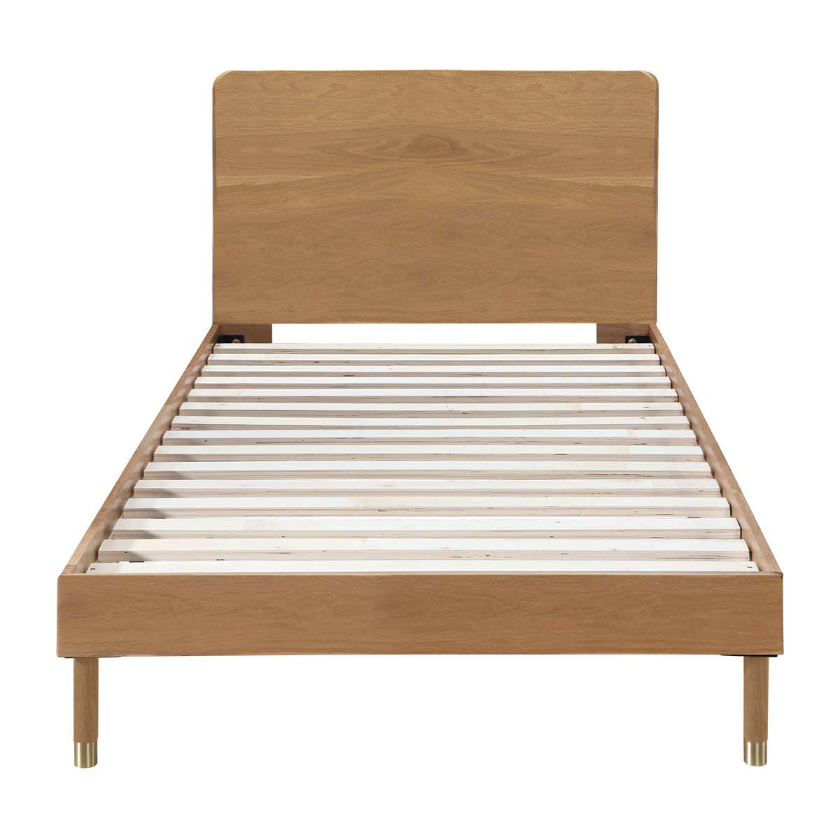 Marlo King Single Bed