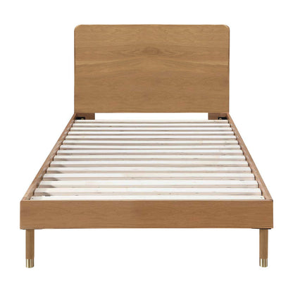 Marlo King Single Bed