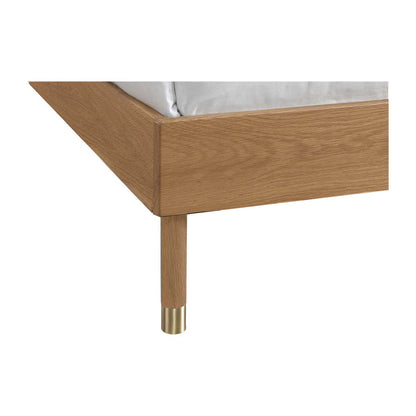 Marlo King Single Bed
