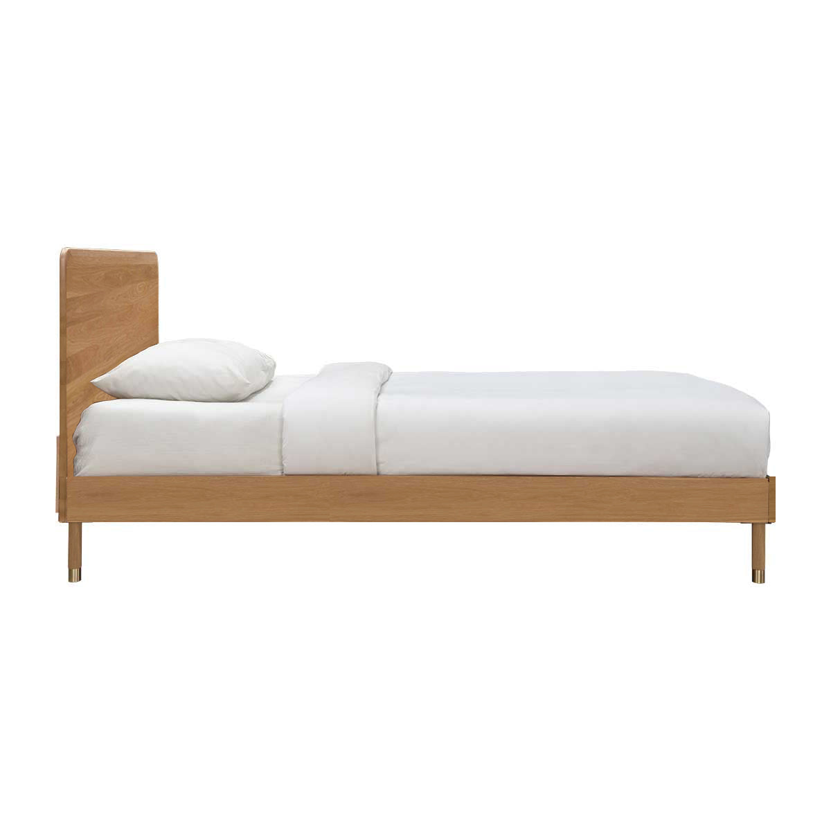 Marlo King Single Bed