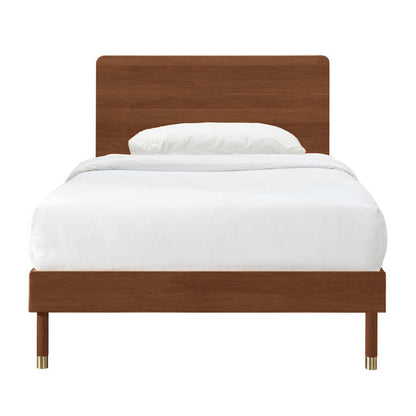 Marlo King Single Bed