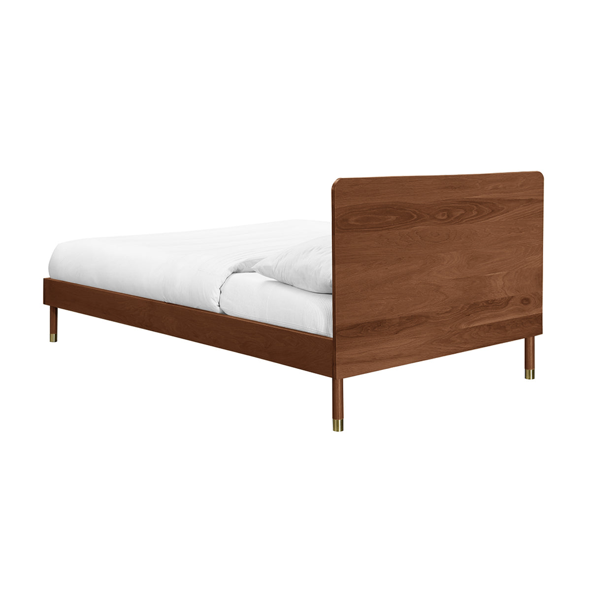 Marlo King Single Bed