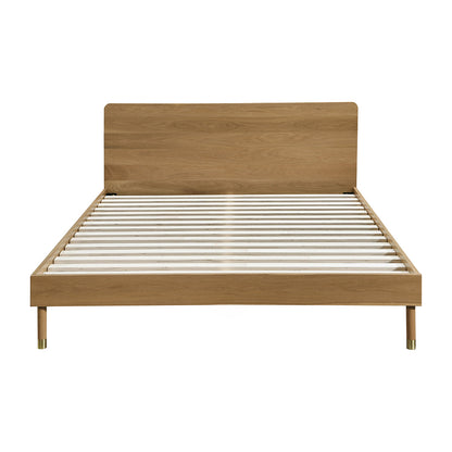 Marlo Queen Bed