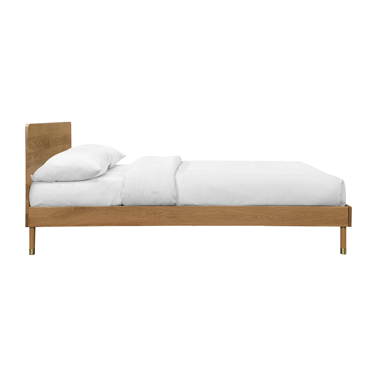 Marlo Queen Bed