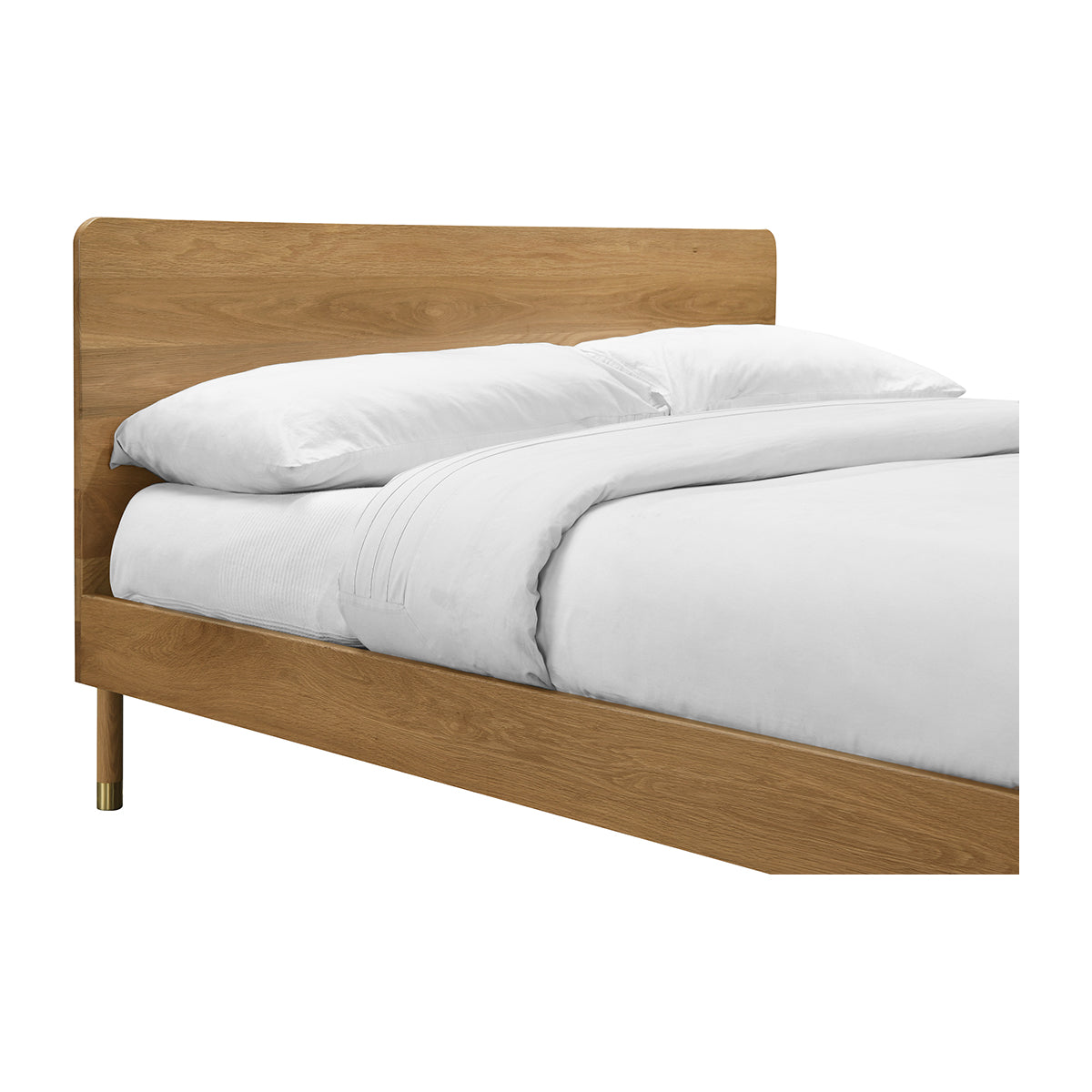 Marlo Queen Bed