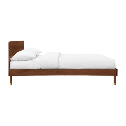 Marlo Queen Bed