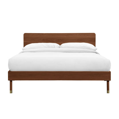 Marlo Queen Bed