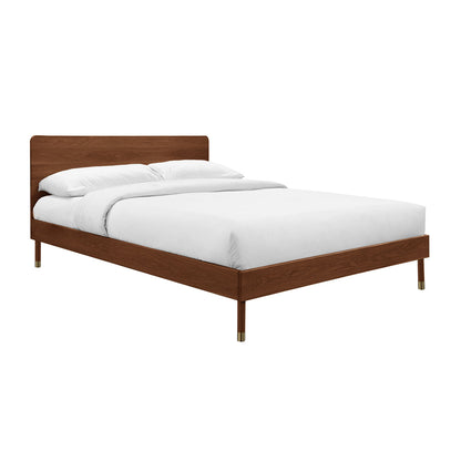 Marlo Queen Bed