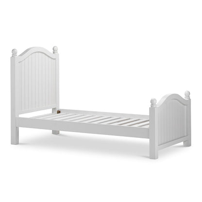 Classic Single Bed