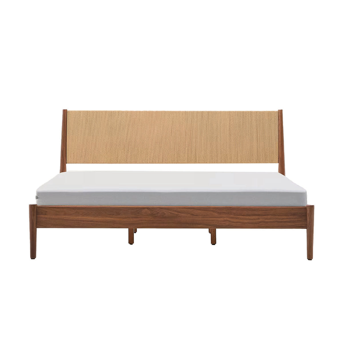 Elan Bed