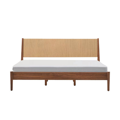 Elan Bed