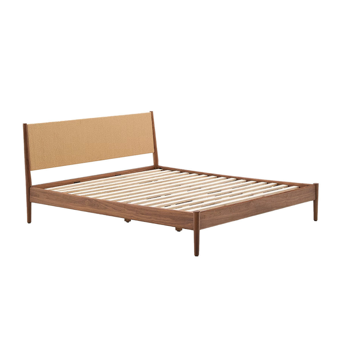 Elan Bed