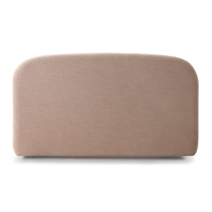 Lull Storage King Bed