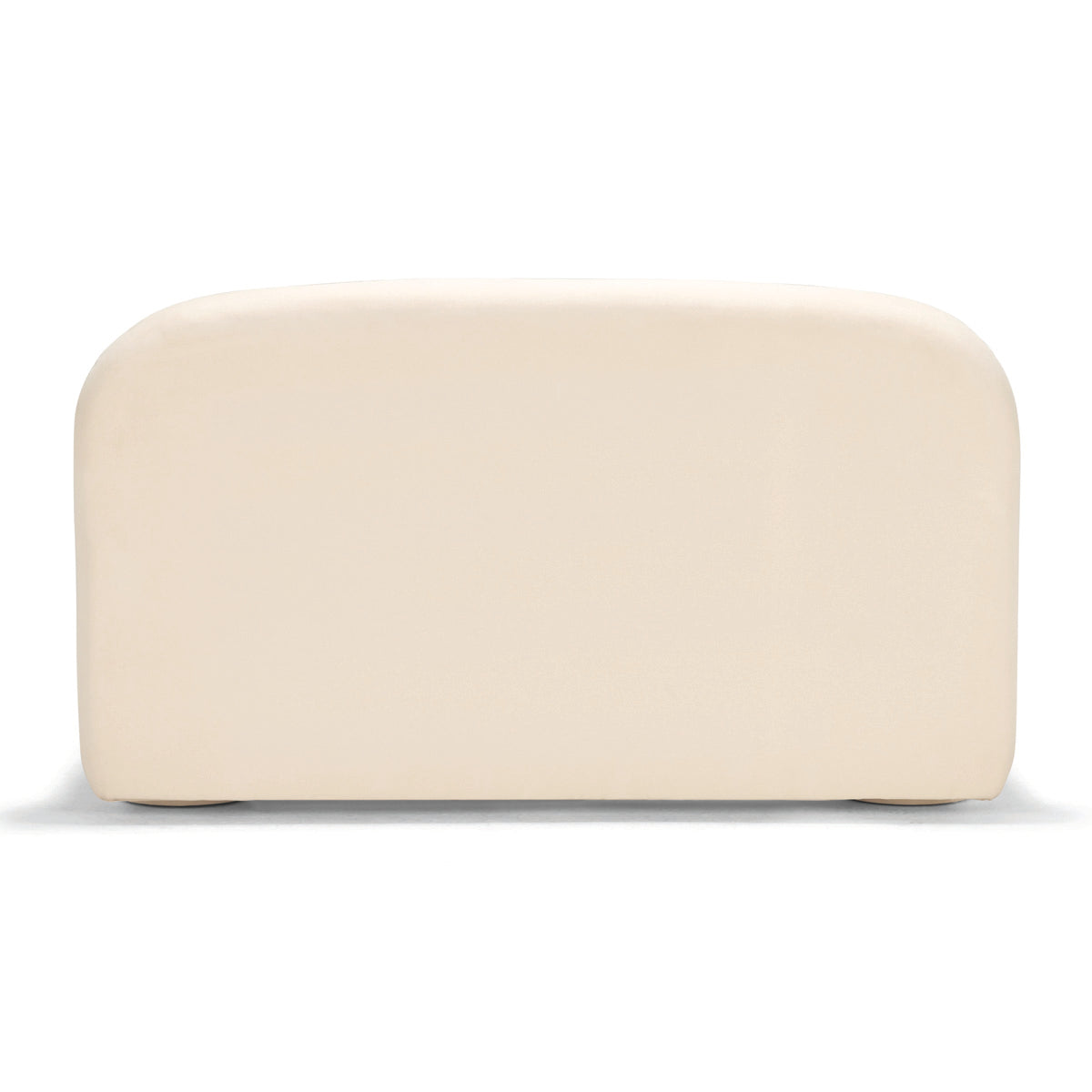 Lull Storage King Bed