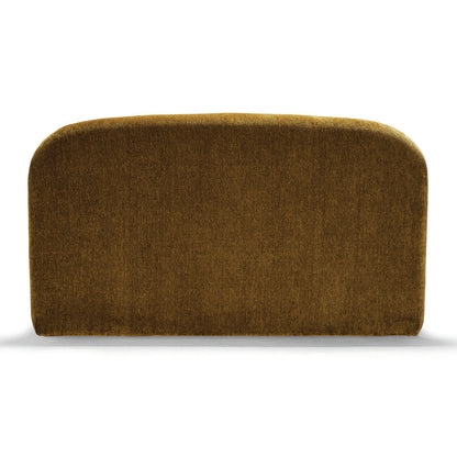 Lull Storage King Bed