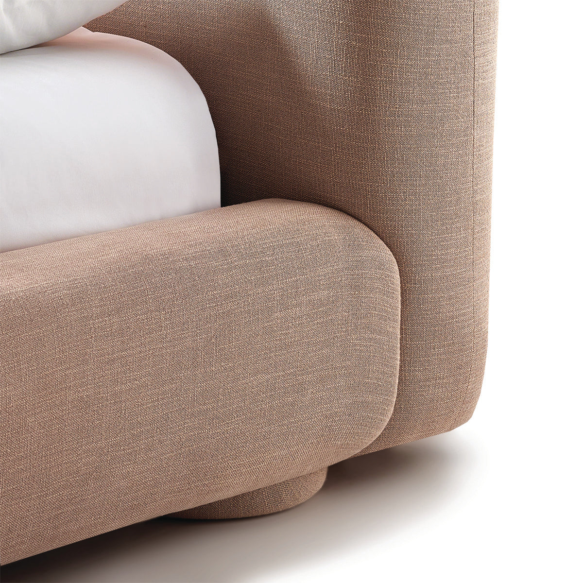 Lull Storage Queen Bed