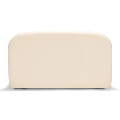 Lull Storage Queen Bed