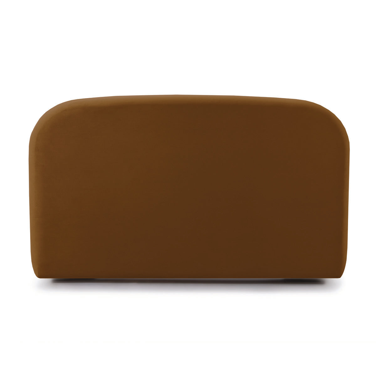 Lull Storage Queen Bed