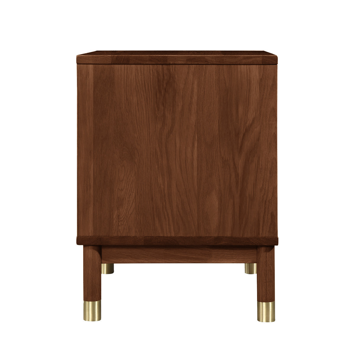 Marlo Bedside Table