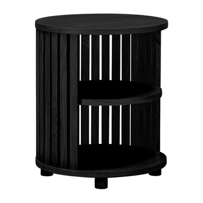 Atlanta Bedside Table