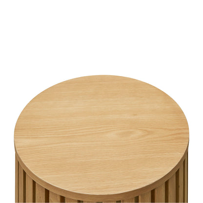 Atlanta Bedside Table