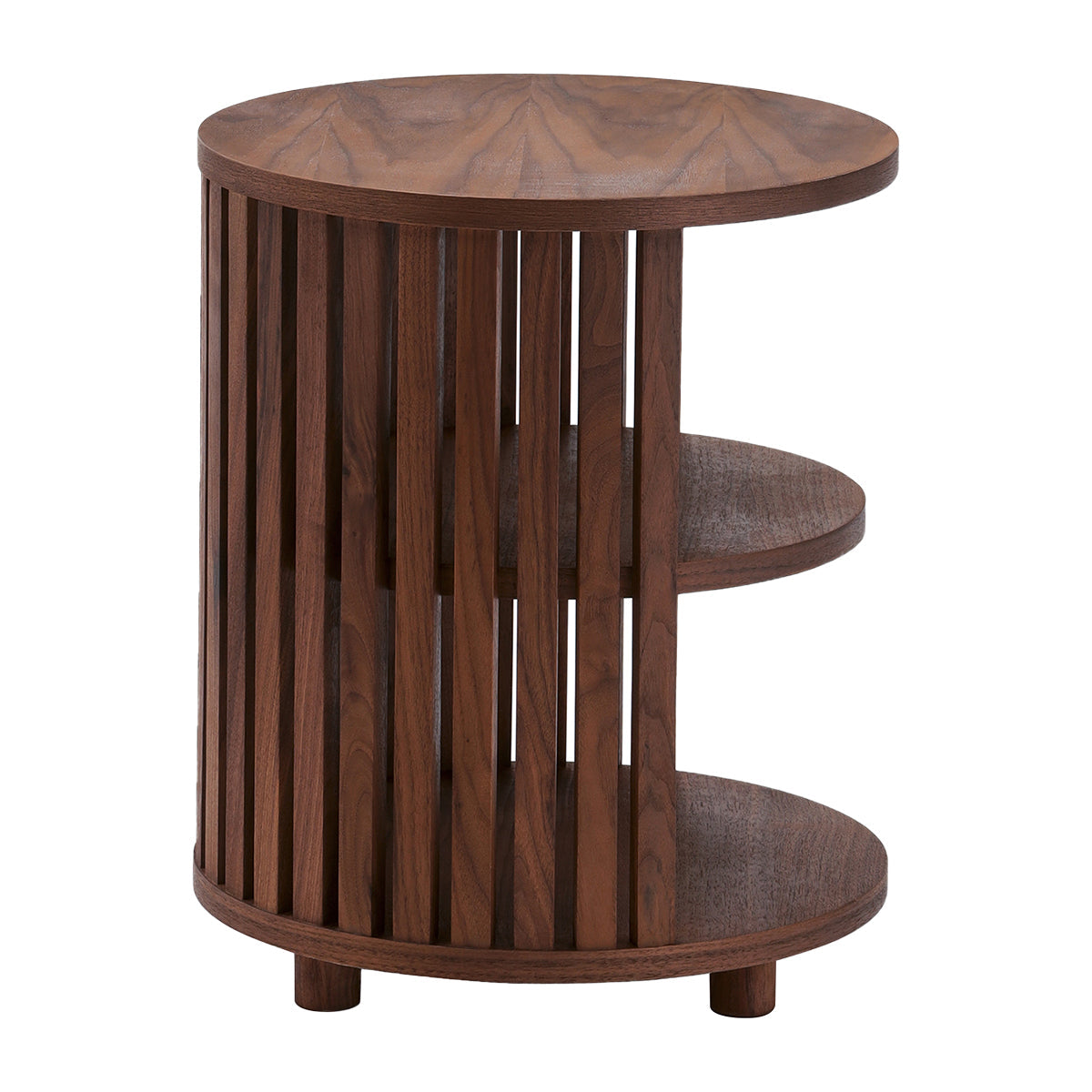 Atlanta Bedside Table