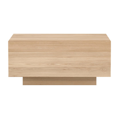 Madra Bedside Table