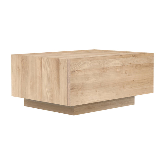 Madra Bedside Table