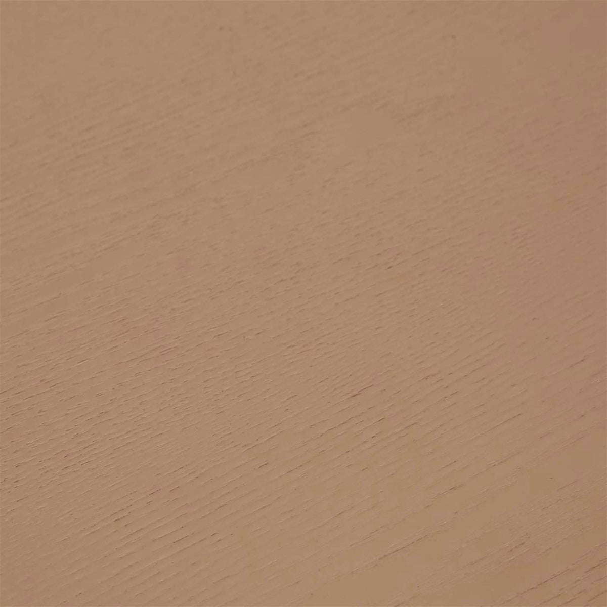 Artie Open Bedside Table