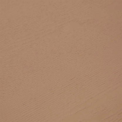 Artie Open Bedside Table