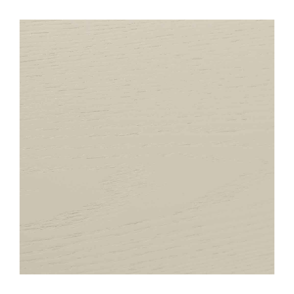 Artie Open Bedside Table