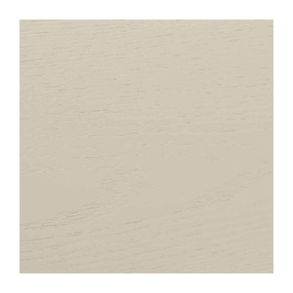 Artie Open Bedside Table