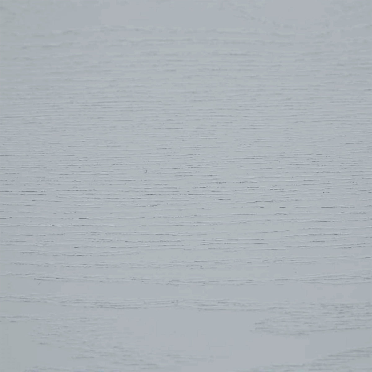 Artie Open Bedside Table