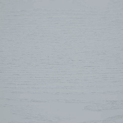 Artie Open Bedside Table