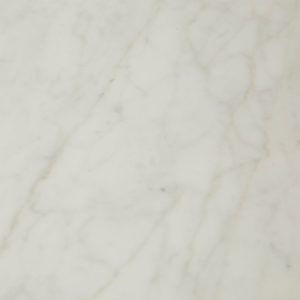 Artie Arc Marble Bedside