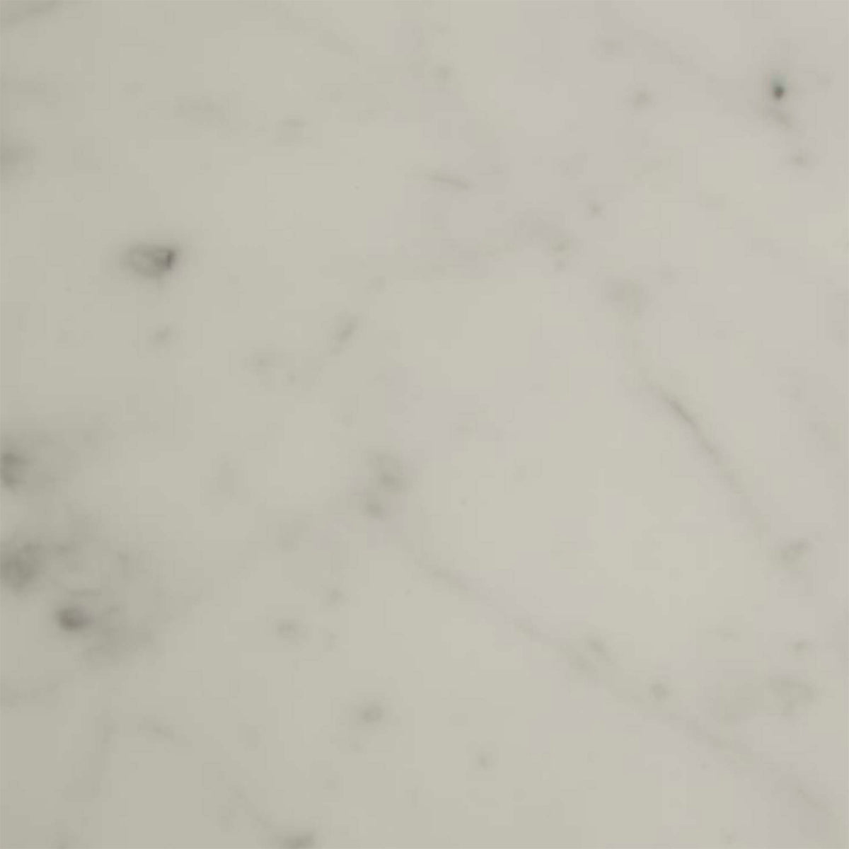 Artie Arc Marble Bedside