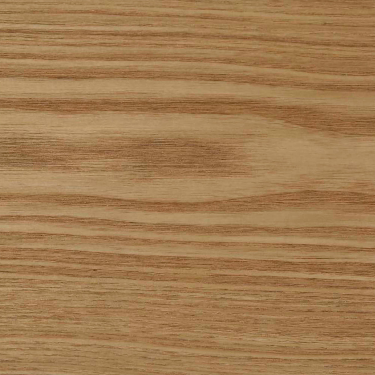 Artie Arc Marble Bedside