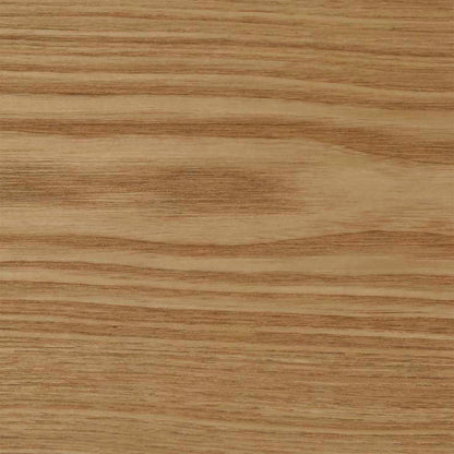 Artie Arc Marble Bedside