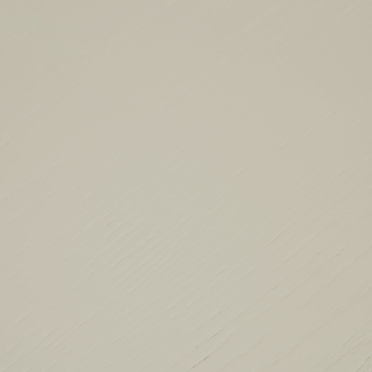 Artie Wave Bedside Table